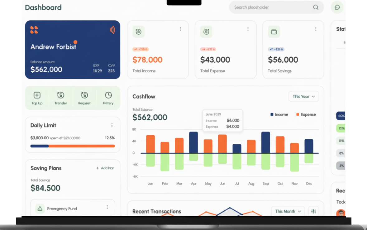 Untitled (1280 x 800 px)