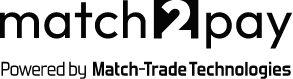 match2pay-logo