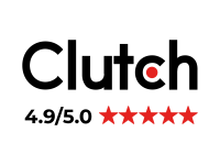 Clutch-5-Star-Logo-PNG-SVG-Vector-01